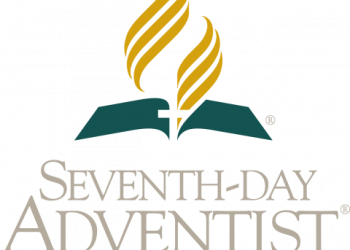 Proposed voting date change from December 7 is a good move – SDA