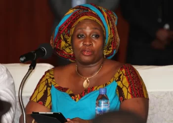 Former MASLOC boss, head of operations to face judgement April 16