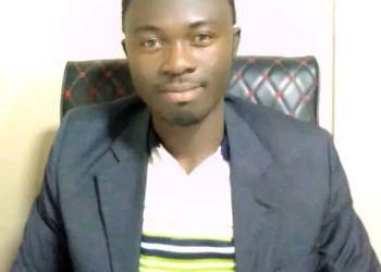 Unified Group calls on Gov’t to withdraw ‘Unnecessary’ Emission levy