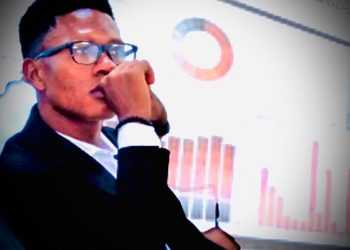 FREE SHS POLICY: IMF’s review recommendation not coercive but Gov’t negligence