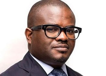 Charles Adu Boahen unveils insights for advancing Intra-Africanisation through AfCFTA