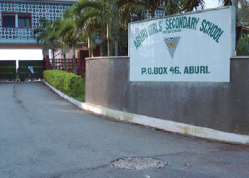 GES to probe into Aburi SHS 1 student’s death