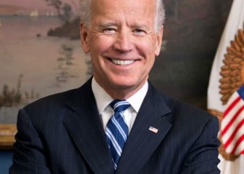 ‘My memory is fine’ – Biden hits back at special counsel