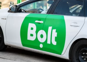 Bolt commences investigation into driver accused of assaulting passenger