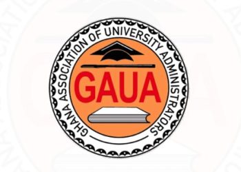 GAUA agrees to call off strike after signing MoU with GTEC