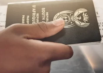 Kenya scraps entry fee for South Africans and several other foreign nationals