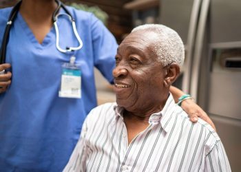 Provide assistance to aged and diseased persons to reduce BID cases – Ghanaians advised