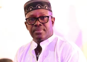 MUSIGA to organize health screening, seminar on March 5