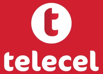 Vodafone GH now Telecel