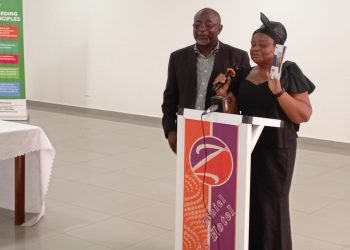 Amend section 17 of Minerals and Mining Act to protect water bodies – CSOs urge Govt