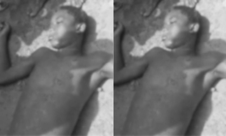 A/R: 16-year-old boy drowns in River Nsaman