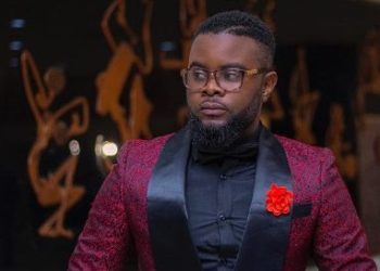 Drobga of YOLO fame battle for his life, seeks financial assistance for medical care