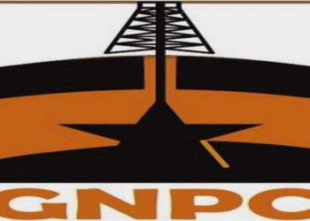 GNPC staff to protest MD’s proposed salary increment amid financial struggles