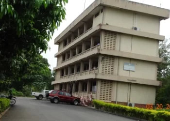 Akufo-Addo nominates Francis Fiakpui for Hohoe MCE position