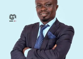 Politics hindering academic progress in our education system – Former MCE