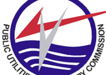 PURC orders ECG to release dumsor time table by April 2