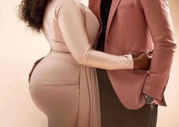 How to spank your wife