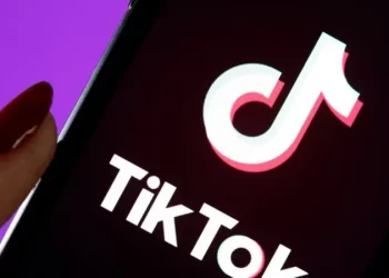 Trump says a TikTok ban would only help ‘enemy of the people’ Facebook