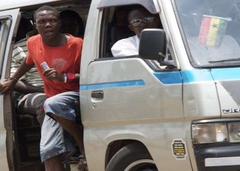 Disregard 30% transport fare increment – C-DAG, Transport Operators to public
