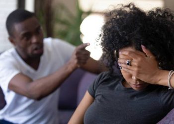 How to handle conflicts and arguments in relationship or marriage