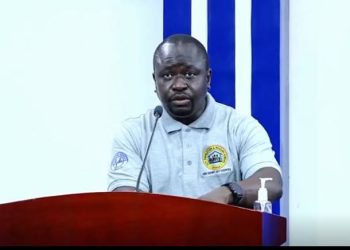 February 2024 Inflation drops to 23.2%