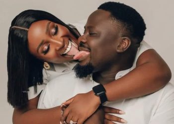 How to ask for SEX from your spouse