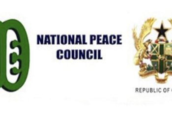 We’ve not taken a position on the anti-LGBTQ+ bill; we’re mediators – Peace Council