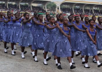 Gov’t declares Wednesday, March 6 Public Holiday