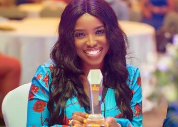 Be proud of your autistic children – Parents advised