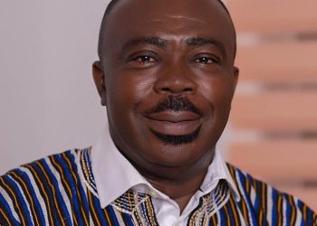 Chieftaincy Ministry, National House of Chiefs to amend customs and tradition