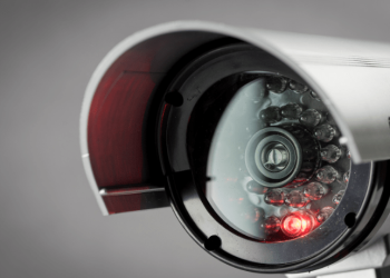 Security consultant urges Gov’t to fix CCTV cameras in courts