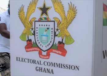 Ejisu by-election: Two EC officials withdrawn over alleged bribery incident