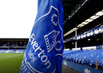 PL: Everton docked two points for second financial breach