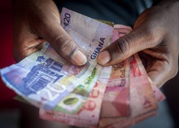 Economist urges examination of Tax leakages’ effects on Economic development