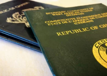 Majority supports government’s decision to increase passport fee