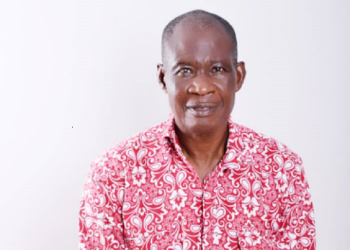 Krachi East MCE passes on