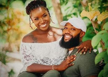 7 Common misconceptions among Christian singles