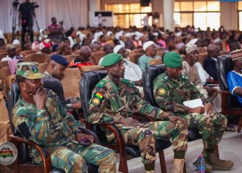 NCA organises consumer forum in Tamale to address telecommunications issues