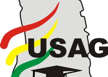 Provide Police escort for students who go on field trips – USAG to Member Institutions