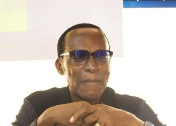 Legendary Nollywood actor Zulu Adigwe passes on