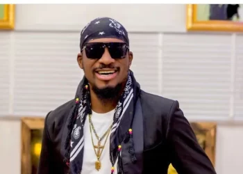 Actors Guild of Nigeria suspends movies involving boat rides following Junior Pope’s death