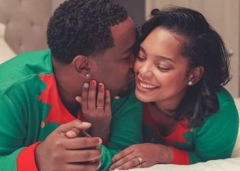 10 Kinds of Men you should not accept their proposal or accept to marry them