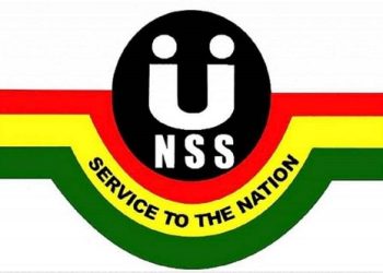 We’ve paid January allowance to personnel – NSS