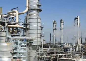 Sentuo Oil Refinery has not taken over TOR – Management