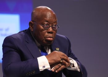 Akufo-Addo instructs Labour Minister to engage Organized Labour on SSNIT hotels sale