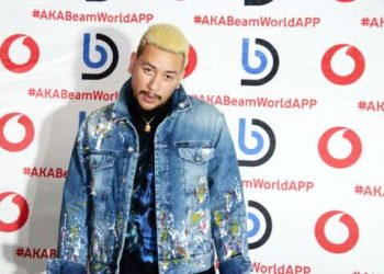 Five men accused of murdering SA rapper AKA denied bail