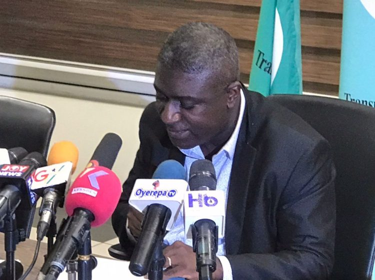 Stop inducing minors and foreigners to register – Political Parties told