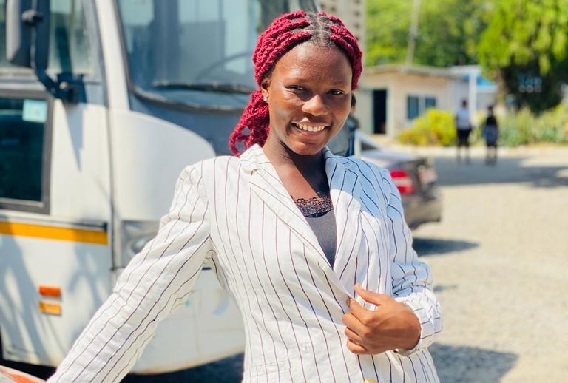 Nanaba Amoako writes: Examining the high cost of living; A case study of Accra