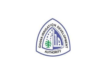 Pwalugu Dam: Contractor received $12m as mobilisation funds – GIDA