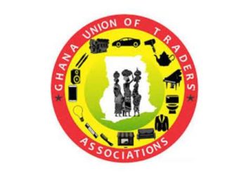 “Dumsor” is affecting our businesses – GUTA